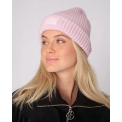 Juicy Couture Malin beanie