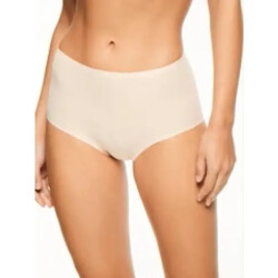 Chantelle Softstretch broekje hoge taille