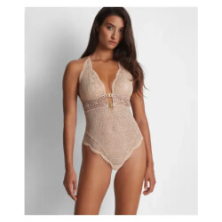 Aubade Body enual euphoria huidkleur