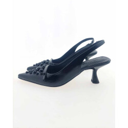 Zinda 3098 pumps