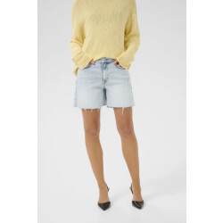 My Essential Wardrobe 10705152 lucy short
