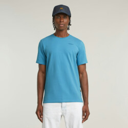 G-Star slim base r t s\s d19070-c723 g988 niagara