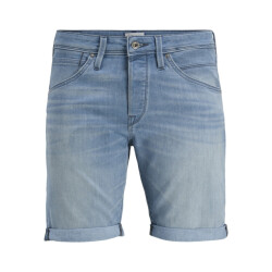 Jack & Jones jjirick jjfox shorts cb 310 sn 12269608 denim 314
