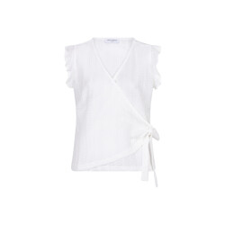Lofty Manner top qd07.1 top femi 100 white