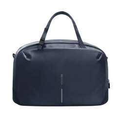 XD Design Urban waterbestendige 33l weekendtas