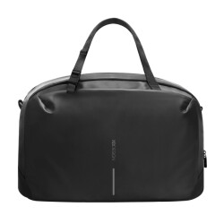 XD Design Urban waterbestendige 33l weekendtas