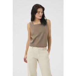 My Essential Wardrobe 10705117 dias top