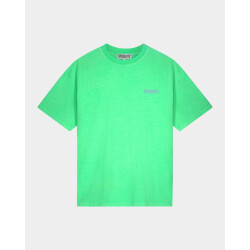 Stieglitz world of stieg oversized s2502062 green