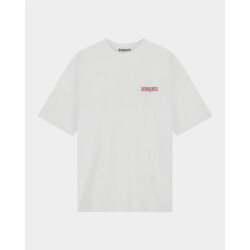 Stieglitz world of stieg oversized s2502062 white