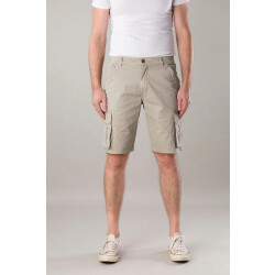 New-Star Korte broek 0254 brisbane sand