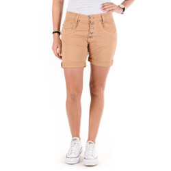 Please P88 short Zalm