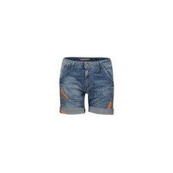 Please Denimshort Please D1AGBQ2DRE 