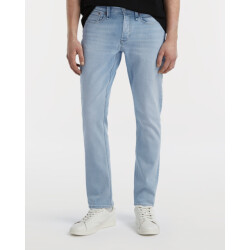 Denham Razor fmfbi jeans