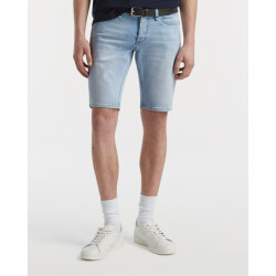 Denham Razor short