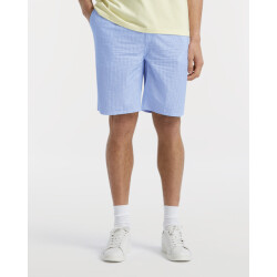 Denham Sasuke short