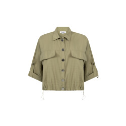 Zoso Jacket nienke