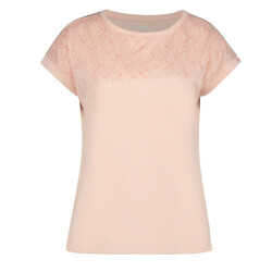 Icepeak Wandelshirt dames