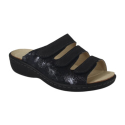 Ti Comos 2710000-830 dames slippers