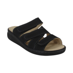 Ti Comos 2710001-002 dames slippers