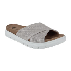 Ti Comos 2710004-400 dames slippers