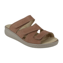 Ti Comos 2710001-312 dames slippers