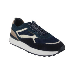 Ti Comos 1360008-833 heren sneakers