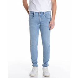 Replay Touch anbass jeans