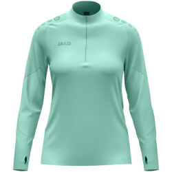 Jako Ziptop light flow damesmaten 8676d-251