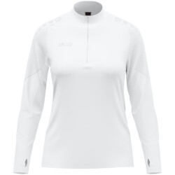 Jako Ziptop light flow damesmaten 8676d-000