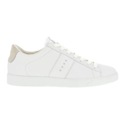 ECCO 212803 street