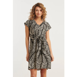 Smashed Lemon 35147, jurken |