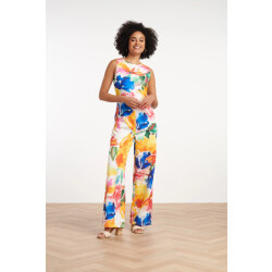 Smashed Lemon 25361, jumpsuits |