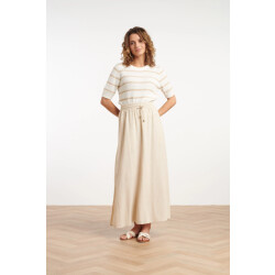 Smashed Lemon S25303, tops |