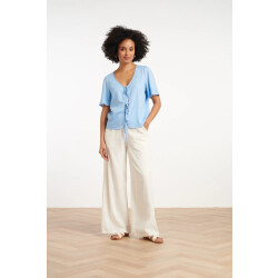 Smashed Lemon 25311, tops |