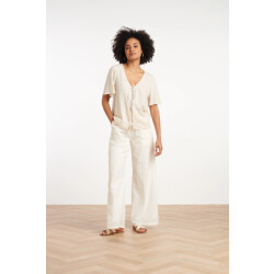 Smashed Lemon 25311, tops |