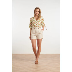 Smashed Lemon 25309, broeken |