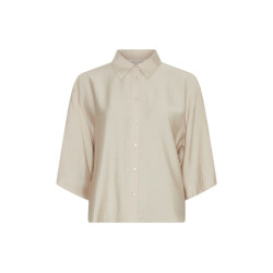 Garage Moss copenhagen 19160 mschnyla amabella 2 4 shirt