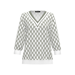 Frank Walder s52203102 s52bluse