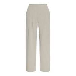 Garage Moss copenhagen 18582 mschmirabelle michelle hw pleat pants