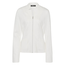 Frank Walder s52602306 s52jacke