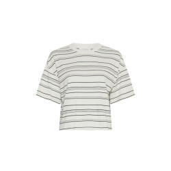 Garage Moss copenhagen 19001 mschjaxine bahara tee stp