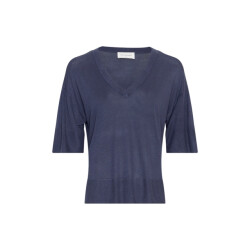 Garage Moss copenhagen 19146 mschrini kobra 2 4 v pullover
