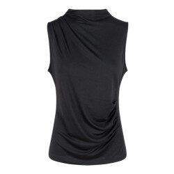 Elvira Collections e2 25-059 top noa
