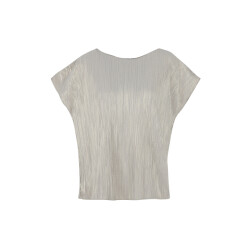 Elvira Collections e2 25-010 top noesha