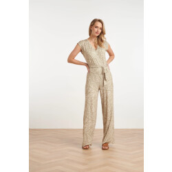 Smashed Lemon 25338, jumpsuits |