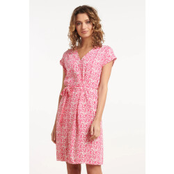 Smashed Lemon 35120, jurken |