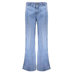 Geisha Jeans 51338-10