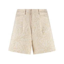 Amaya Amsterdam Bermuda/short 252- 46 ambia
