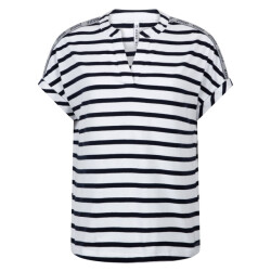 Zoso T-shirt 252 marit