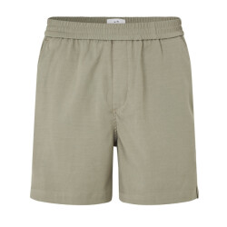 Plain Short 40451